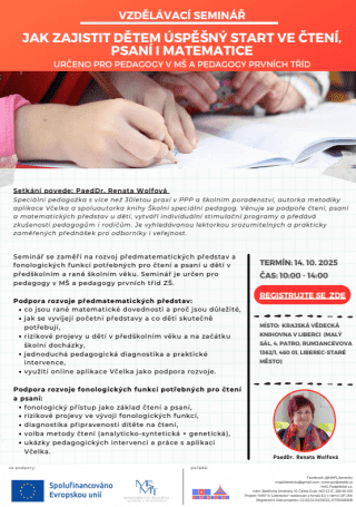 Snímek obrazovky 2025-09-26 082354